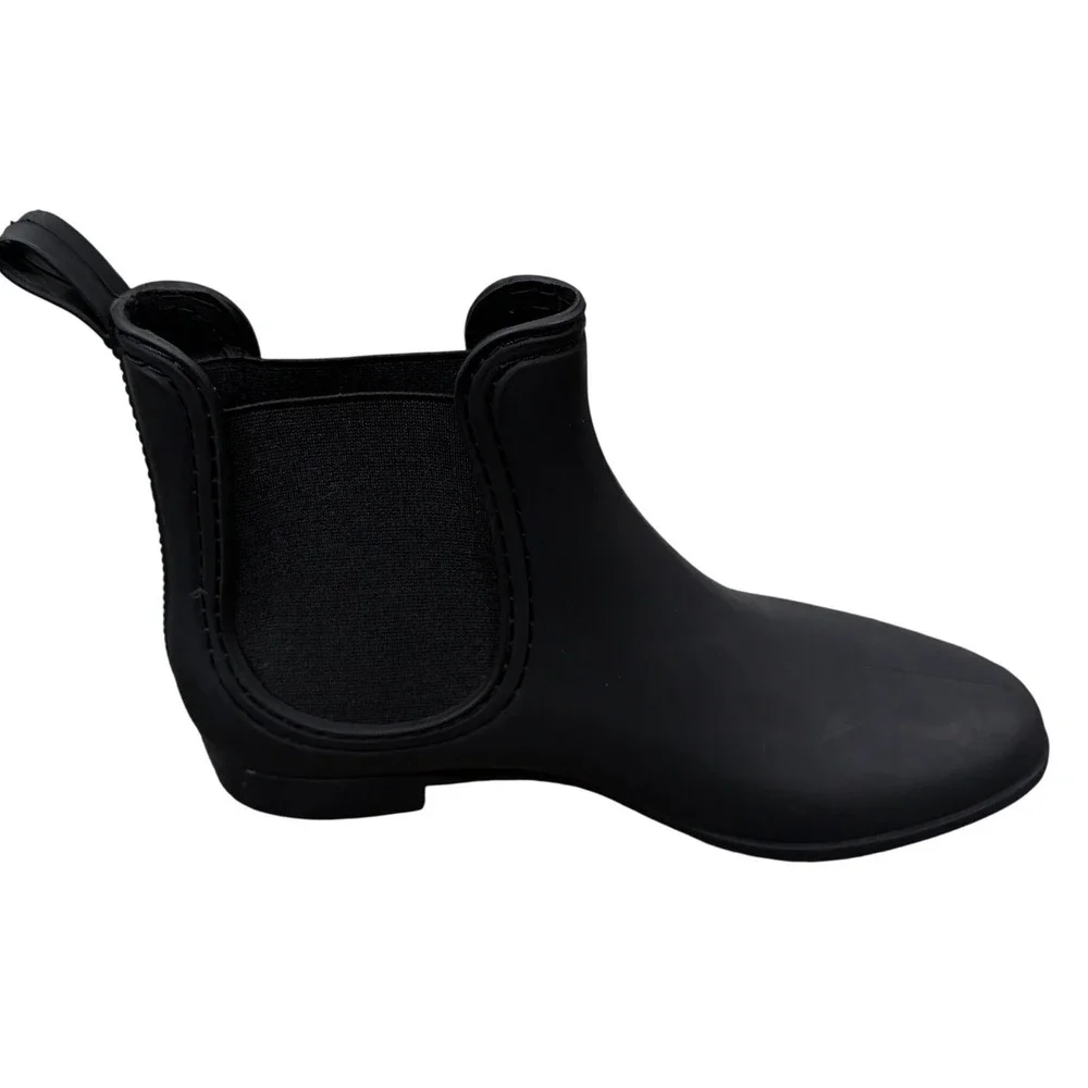 Jeffrey Campbell jeffrey campbell